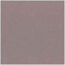 linen glicine